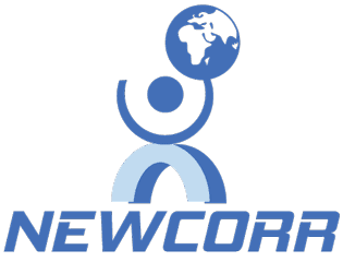 Newcorr Mining and Industrial